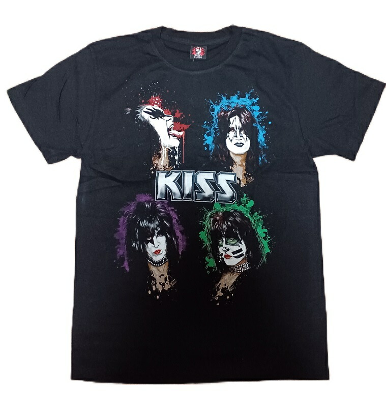 KEEP MY DEMON Tシャツ KEEP MY DEMON Tシャツ - メルカリ