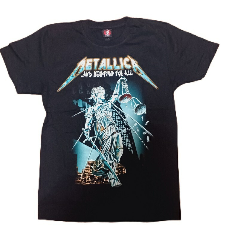 ハロウィン　 マーチ・オブ・タイム （最新ベストTシャツ（Mサイズ）ステッカー） bestfield_bfap-0909