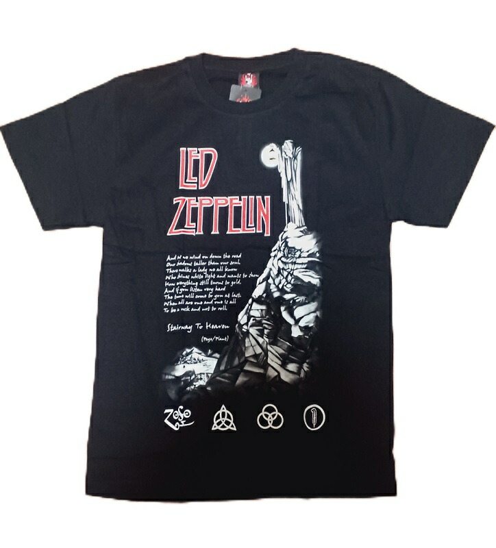 楽天市場】ロックTシャツ HELLOWEEN(ハロウィン) S/M/L/XL バンT