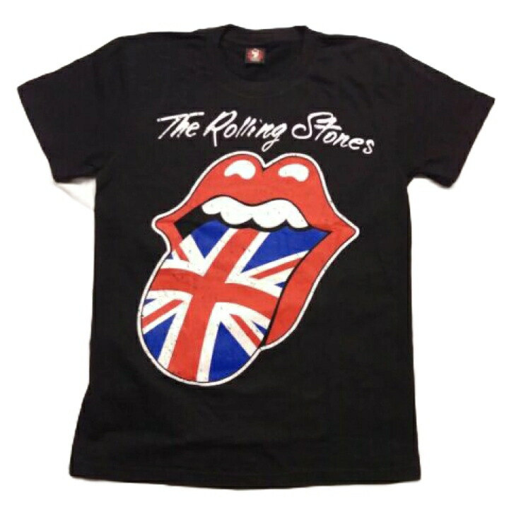 ローリングストーンズ Tシャツ XL 楽天市場】TOP SHIRT LED ZEPPELIN レッドツェッペリン