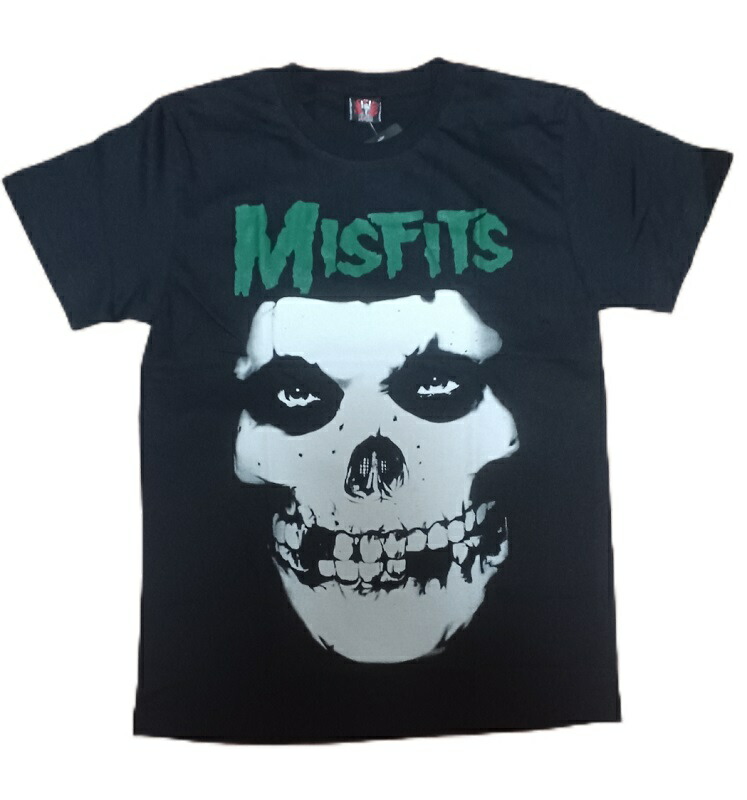 ミスフィッツ クリムゾンゴーストフィギュア✨１５体セット✨レア✨美品✨ Amazon | [マンブルズ] ミスフィッツ Tシャツ クリムゾン