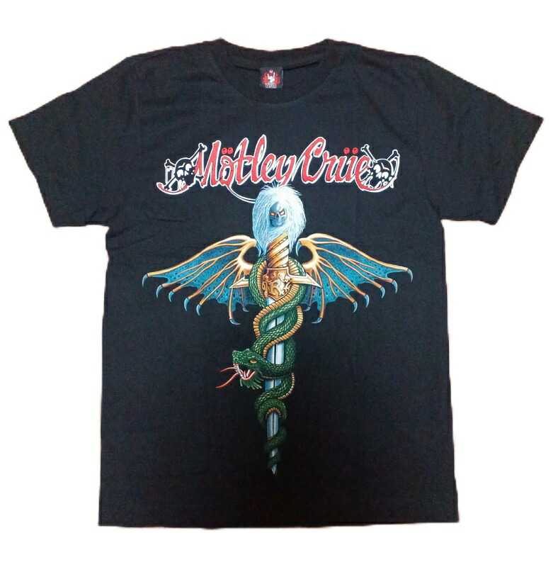 メタリカXLバンティ 楽天市場】ロックTシャツ METALLICA(メタリカ) M/L/XL バンT