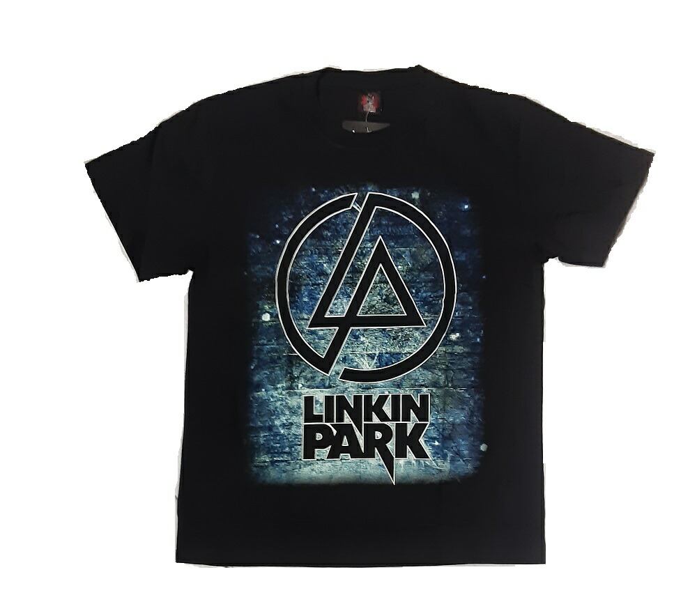 楽天市場】Linkin Park Tシャツ リンキンパーク Road to