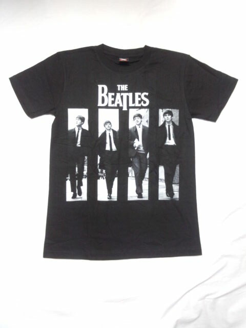 楽天市場】ザ・ビートルズ 【The Beatles】THE BEATLES RUBBER