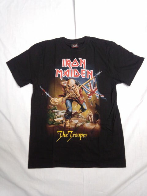 Guns N’Roses バンドTシャツ ロックT スカル ガンズアンドローゼズ Guns N' Roses バンドTシャツ ガンズ・アンド・ローゼス Skull