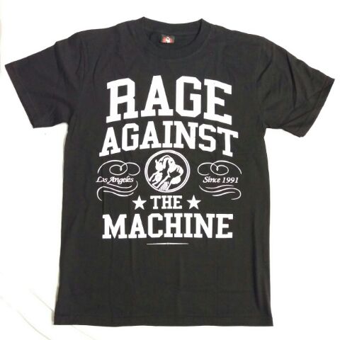 LED ZEPPELIN ロック Tシャツ imgrc0070077071.jpg