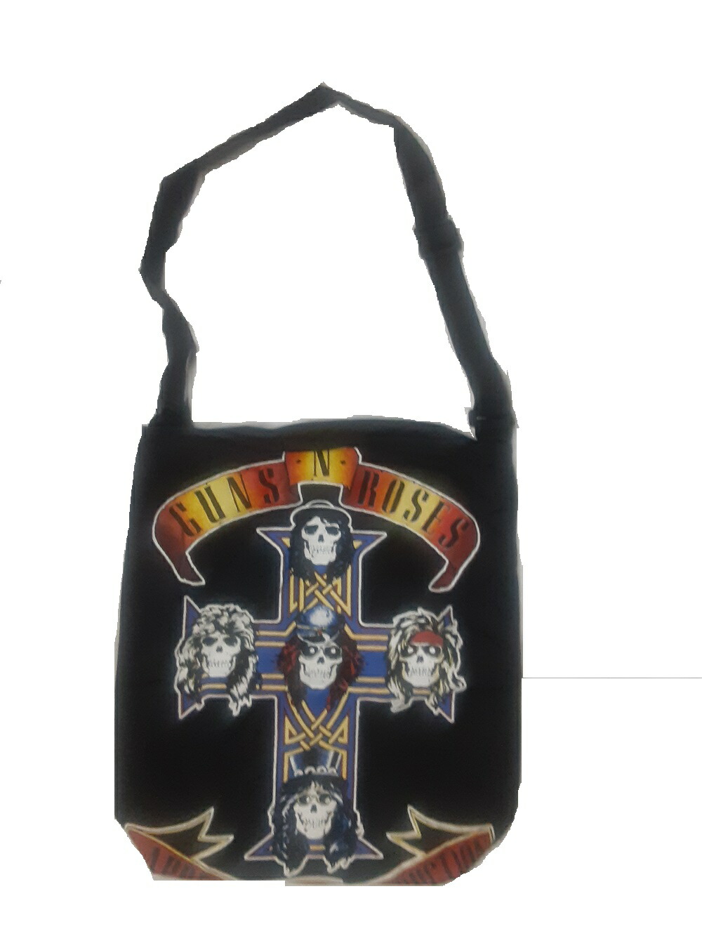 楽天市場】Worlds End BANANA BAG ワールズエンド レザー バナナバッグ