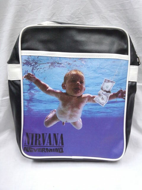 楽天市場】Worlds End BANANA BAG ワールズエンド レザー バナナバッグ