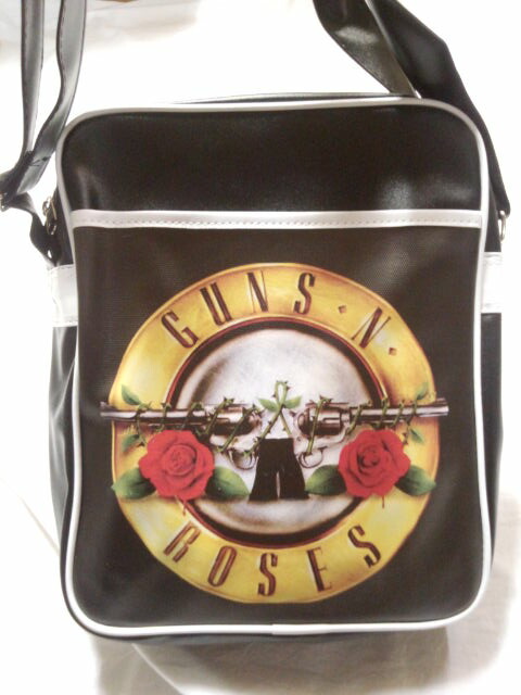 楽天市場】Worlds End BANANA BAG ワールズエンド レザー バナナバッグ