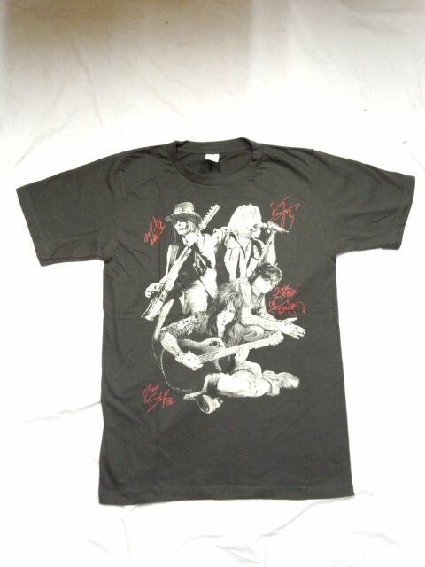 楽天市場】ロックTシャツ ROLLING STONES(ローリング ストーンズ