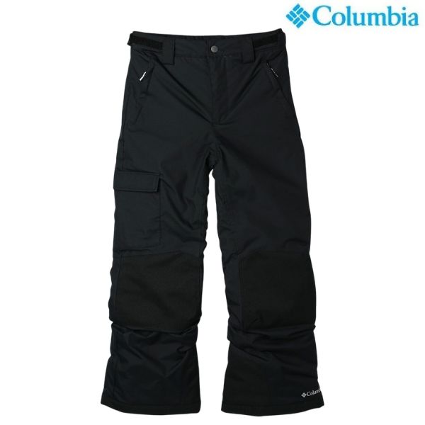 【新品未使用】Columbia スキーウェア バガブーVパンツ 楽天市場】コロンビア スノーボードウェア パンツ メンズ