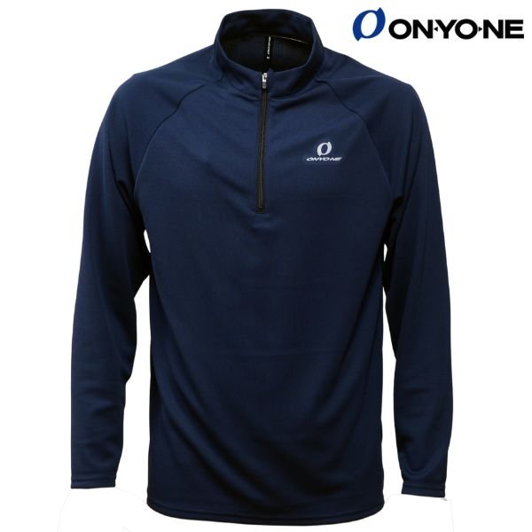 楽天市場】オガサカチーム スウェットシャツ トレーナー ネイビー