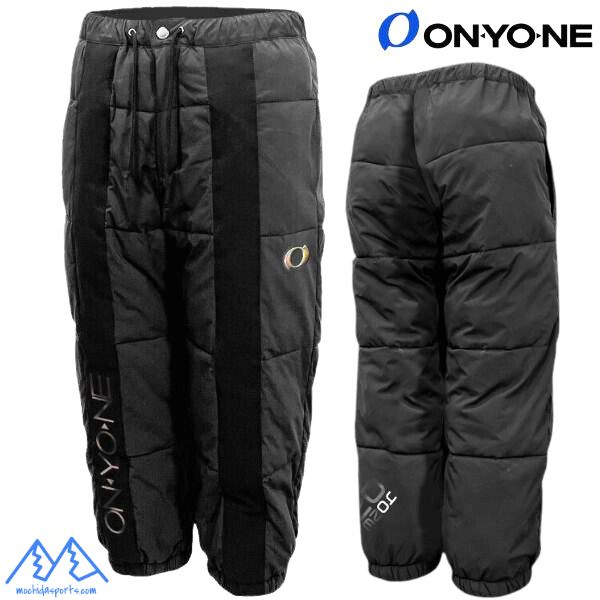 楽天市場】ミズノ MIZUNO 中綿入 インシュレーション ミドルパンツ