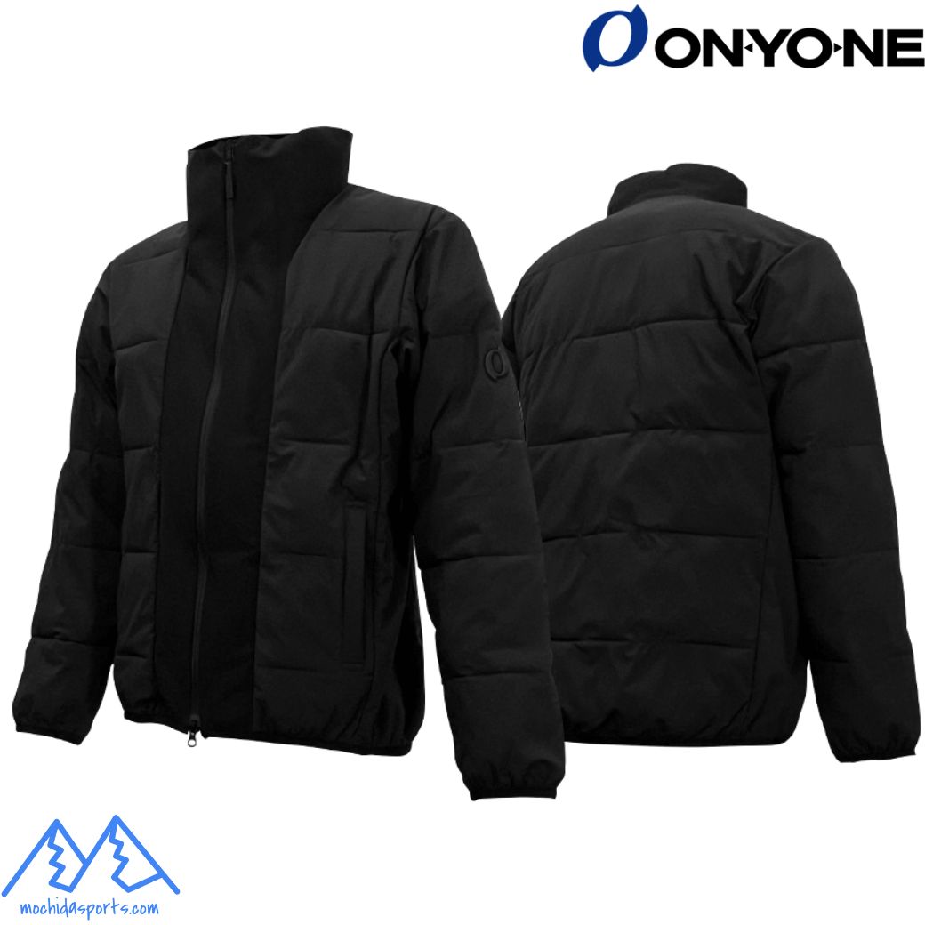 楽天市場】フェニックス 中綿入 インシュレーション パディング ミドル