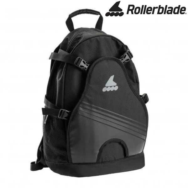ローラーブレード うしろ側容器に並べる ROLLERBLADE BACKPACK LT 20 06R20000100