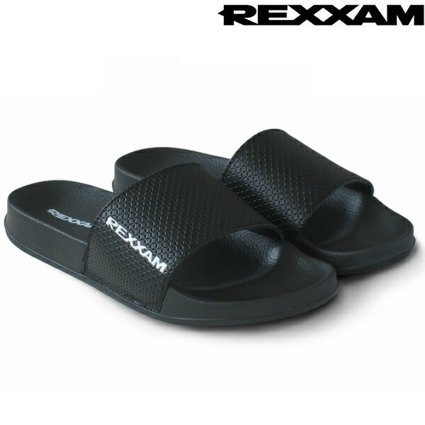 楽天市場】FACETASM ファセッタズム LAST SUPPER SANDAL