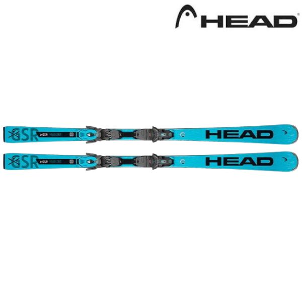 新品未使用 ROSSIGNOL ロシニョール 2023 SUPER VIRAGE VII LTD