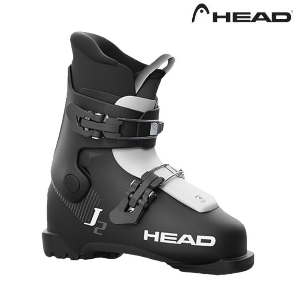 楽天市場】HEAD ヘッド スキーブーツ Z2 22-23/sk-boots モデル