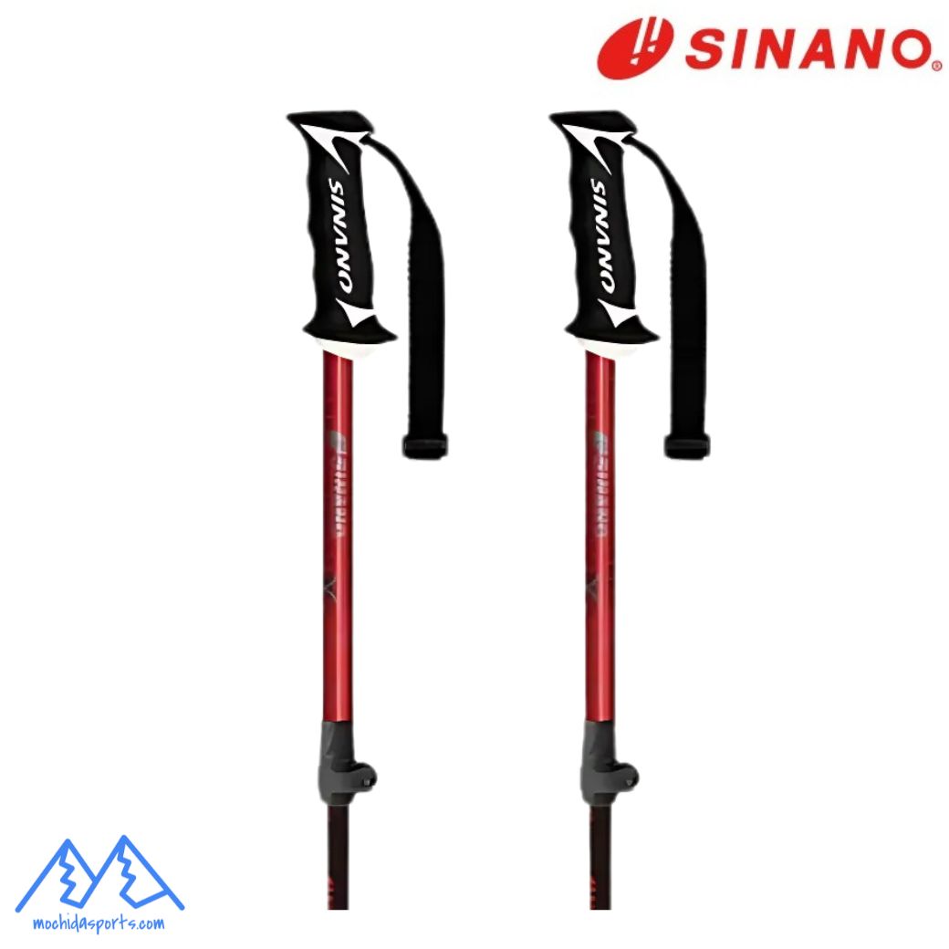 SINANO FREE-FAST 伸縮カーボンストック シナノ　カーボンポール Amazon | シナノ(SINANO) FAST BC カーボン オレンジ バック
