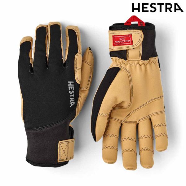 楽天市場】【本日限定!0の付く日10%OFF☆クーポン配布中♪】24