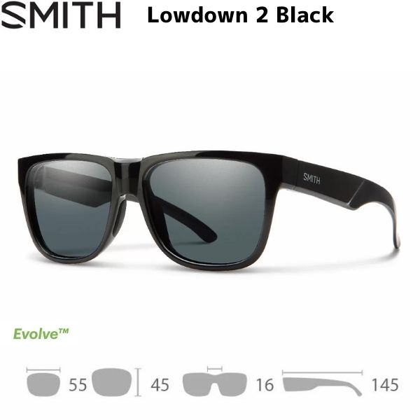 高級ブランド SMITH Stage TLT optics 偏光サングラス general-bond.co.jp