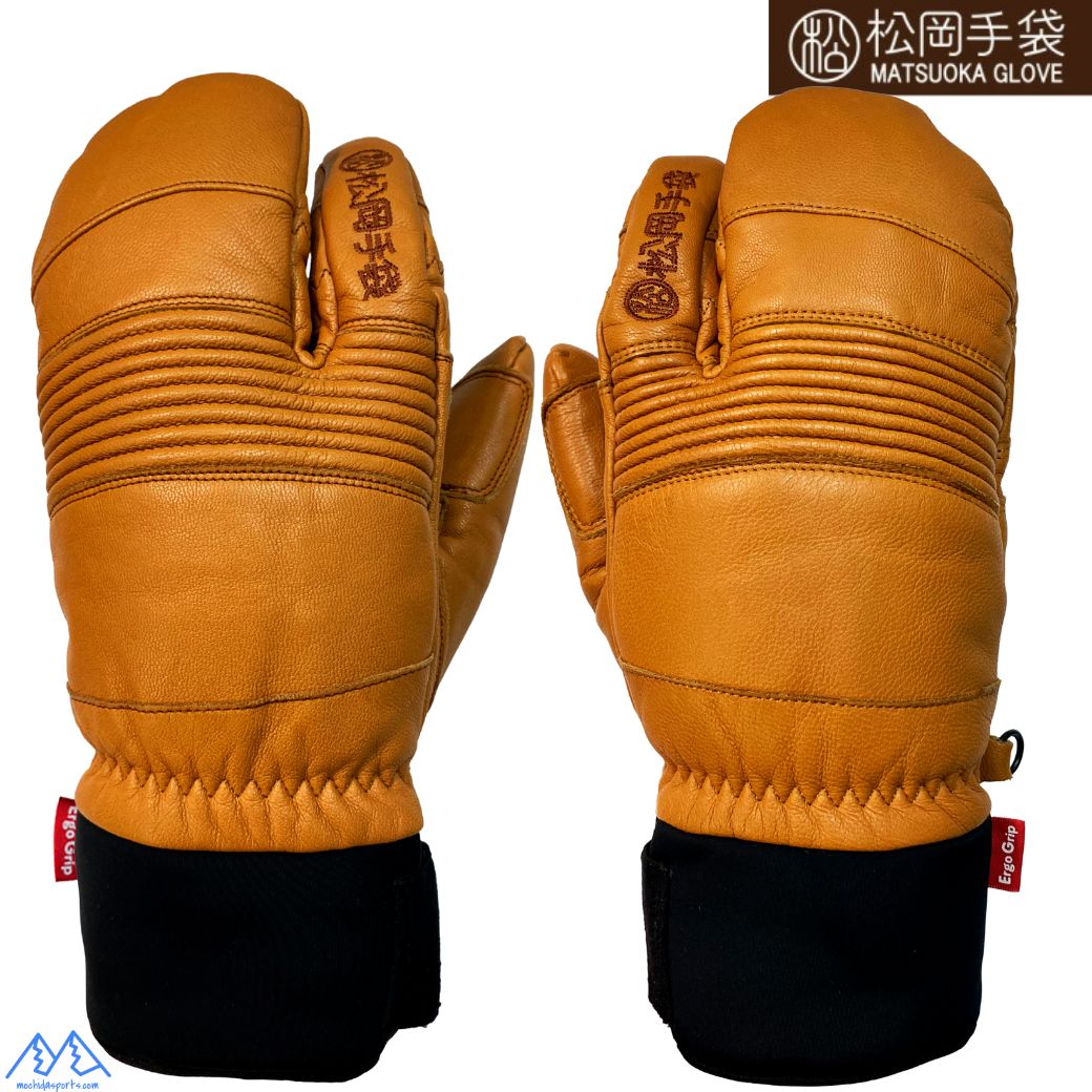 松岡手袋 ESK-2131 CORK 楽天市場】松岡手袋 マツオカグローブ グローブ Sports Ride ESK