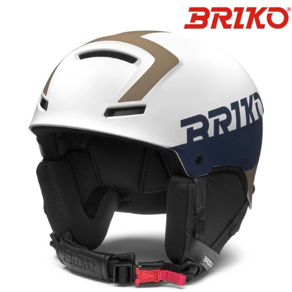 楽天市場】【エントリーでP10倍！27日1時59まで】BRIKO ブリコ スキー