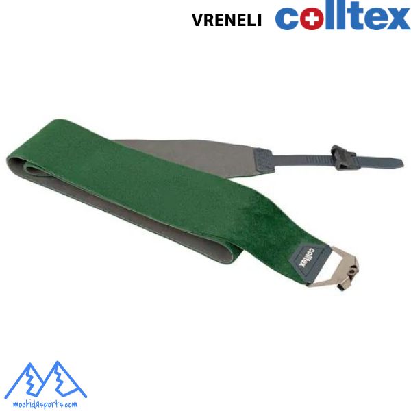 楽天市場】23-24 COLLTEX コールテックス TODI トディ スキー長185cm