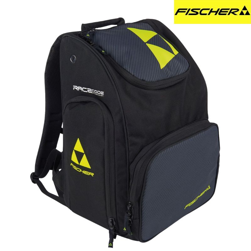 フィッシャー FISCHER バックパック レース リュック　55 imgrc0183225271.jpg