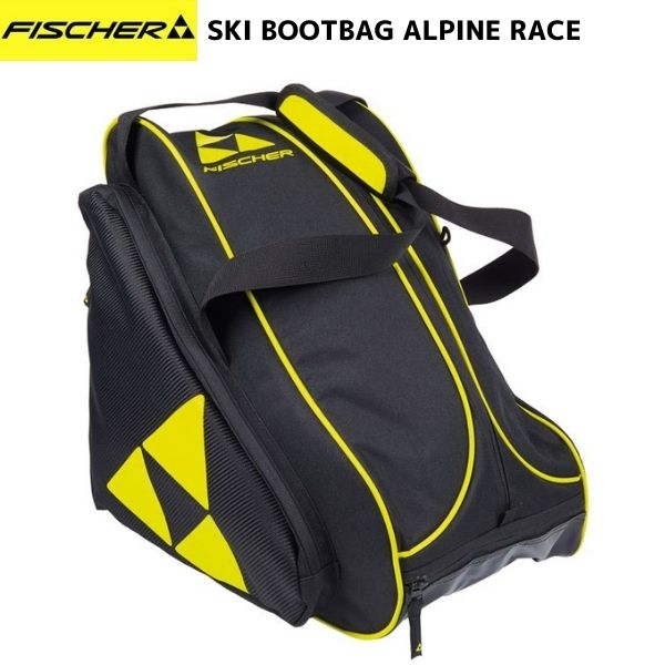 楽天市場】コンパーデル ナショナルチーム スキーブーツ バッグ