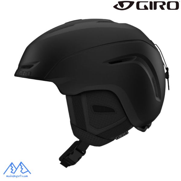 【美品】ジロ GIRO ヘルメットトール スフェリカル マット グラファイト 楽天市場】ジロ スキー ヘルメット トール スフェリカル マット