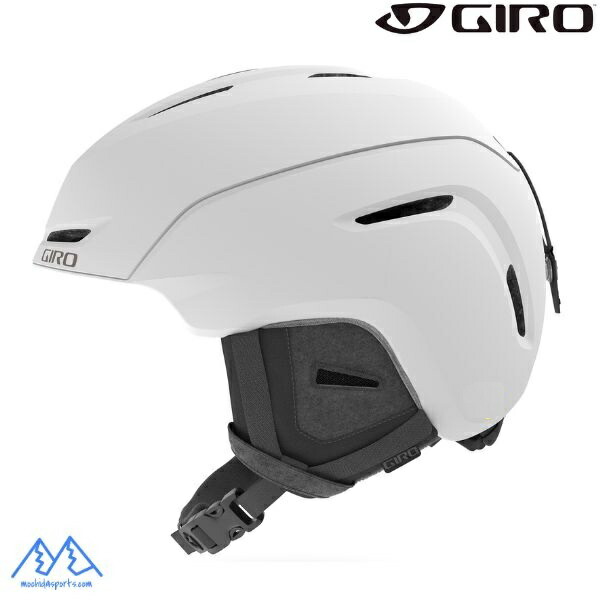 楽天市場】ジロ スキー ヘルメット オーウェン スフェリカル ブラック