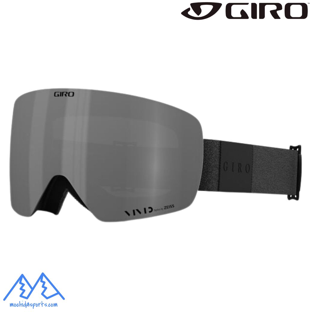 楽天市場】GIRO(ジロ) CONTOUR AF メンズ スキー スノーボード スノー