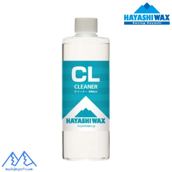 ＨＡＹＡＳＨＩＷＡＸ　ハヤシワックス　3ピース　スキー　バイス 楽天市場】ハヤシワックス HAYASHI WAX 3ピース スキーバイス [TUNE-44