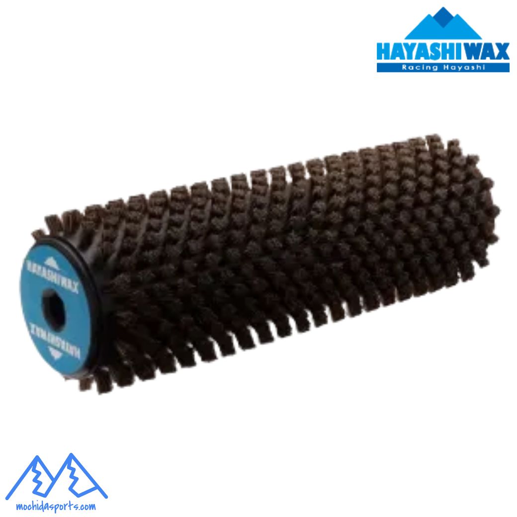 楽天市場】ハヤシワックス 4in1 レーシング フィニッシュブラシ