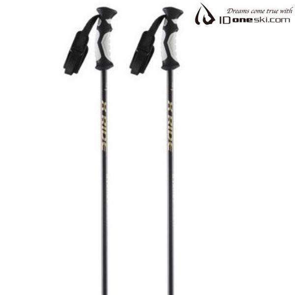 楽天市場】ワンウエイ 調整式スキーポール ONEWAY TR CARBON VARIO