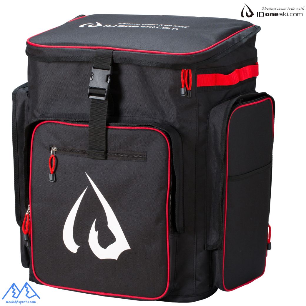NORDICA レーシングパック NORDICA 2023-24 NORDICA（ノルディカ）RACE XL GEAR PACK