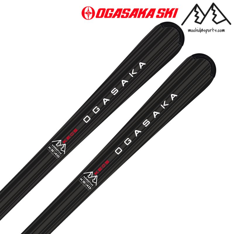 楽天市場】チロリア ビンディング TYROLIA PRD 11 GW GRIP WALK