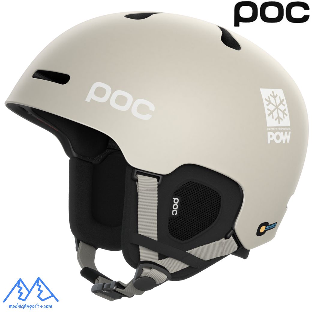POC スキーヘルメット 楽天市場】ポック スキー スノーボード ヘルメット メンズ レディース