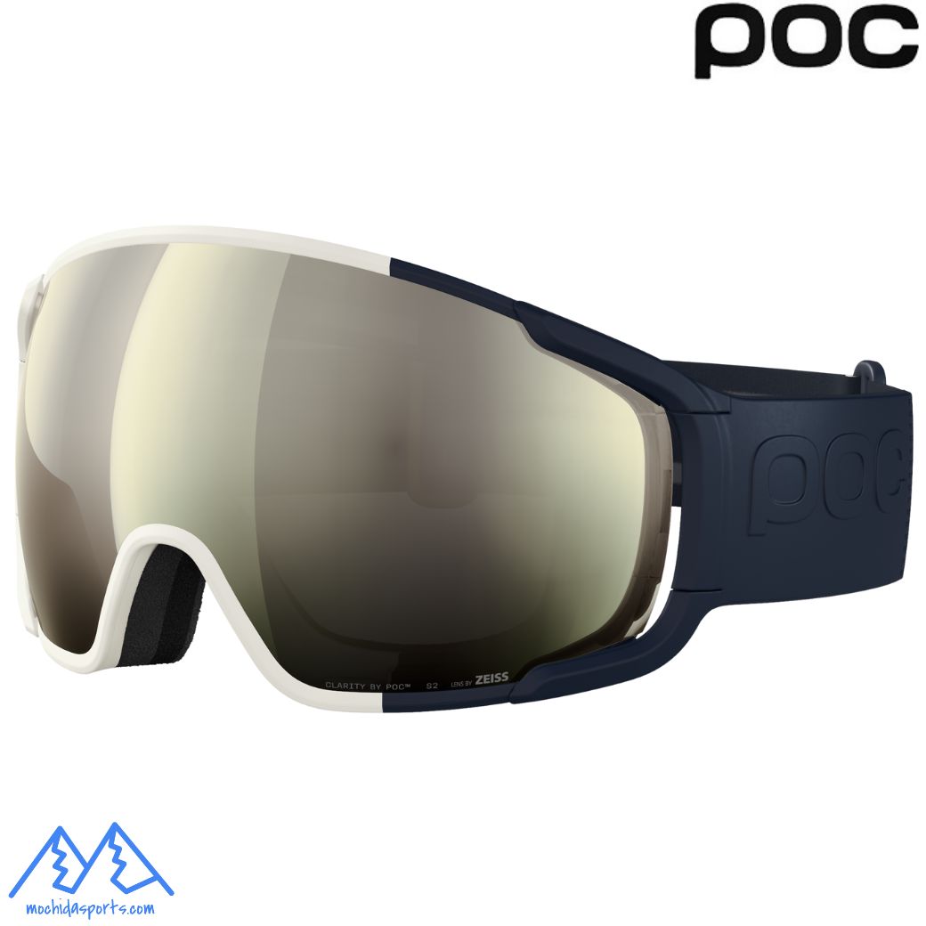 楽天市場】ポック ビトレア ワイドフィット POC VITREA WF JAPAN