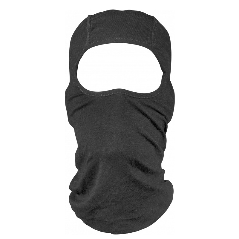 REUSCH BALACLAVA ロイッシュ ロイシュ バラクラバ 4380015 高級