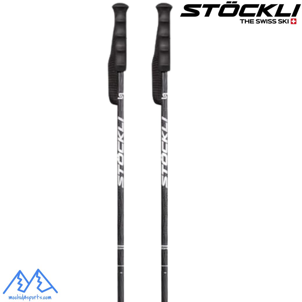 新品】BCA ストック アルミニウム ポール 新品】BCA ストック