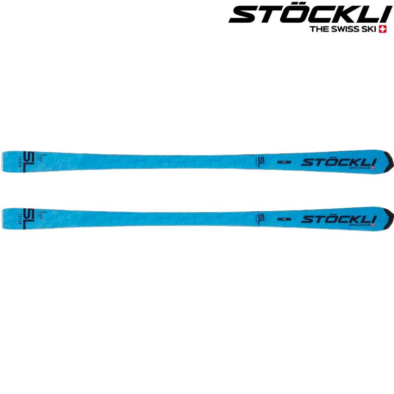 楽天市場】【エントリーでP10倍！11日1時59まで】STOCKLI ストックリー