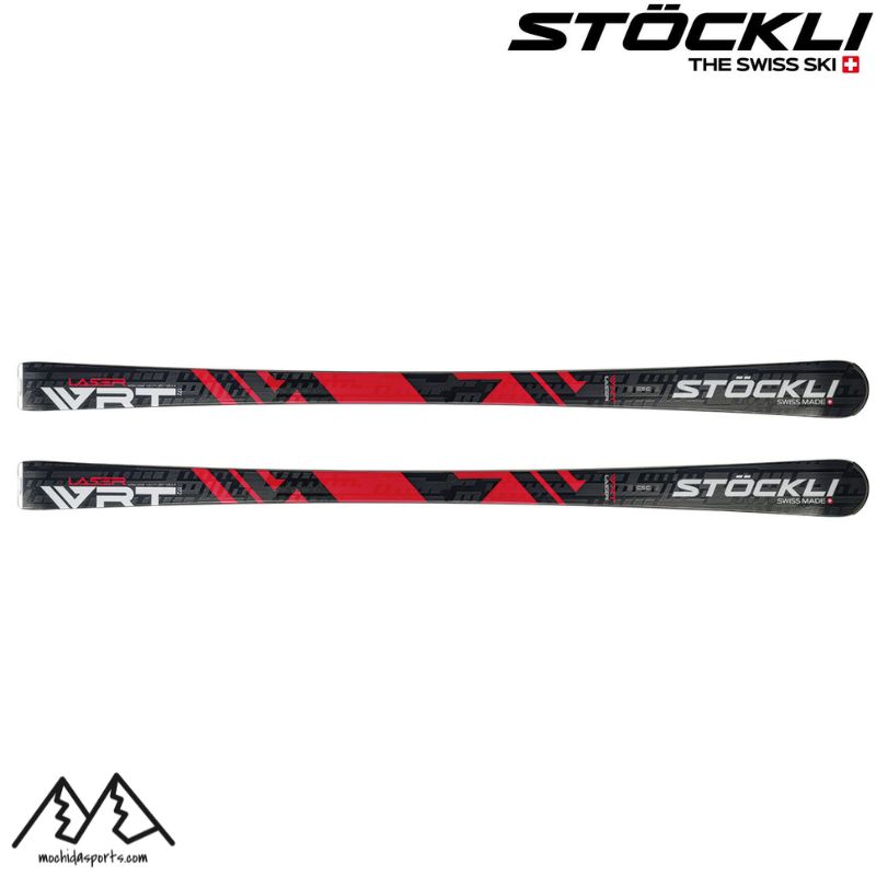 楽天市場】STOCKLI ストックリー スキー板 メンズ レディース ＜2025
