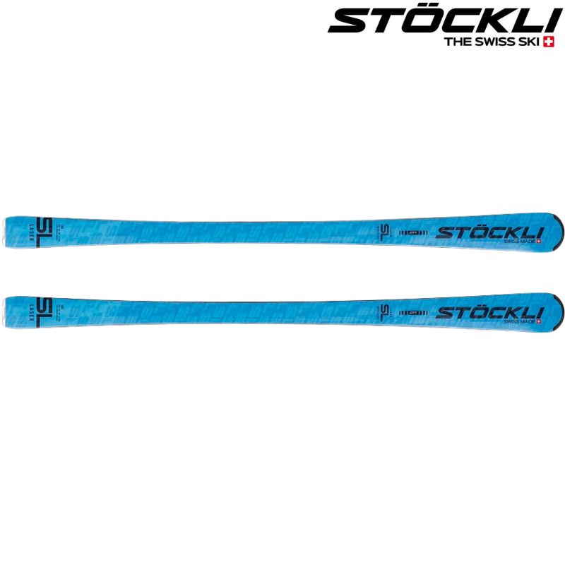 楽天市場】マーカー ビンディング MARKER FDT TPX 12 ブラック