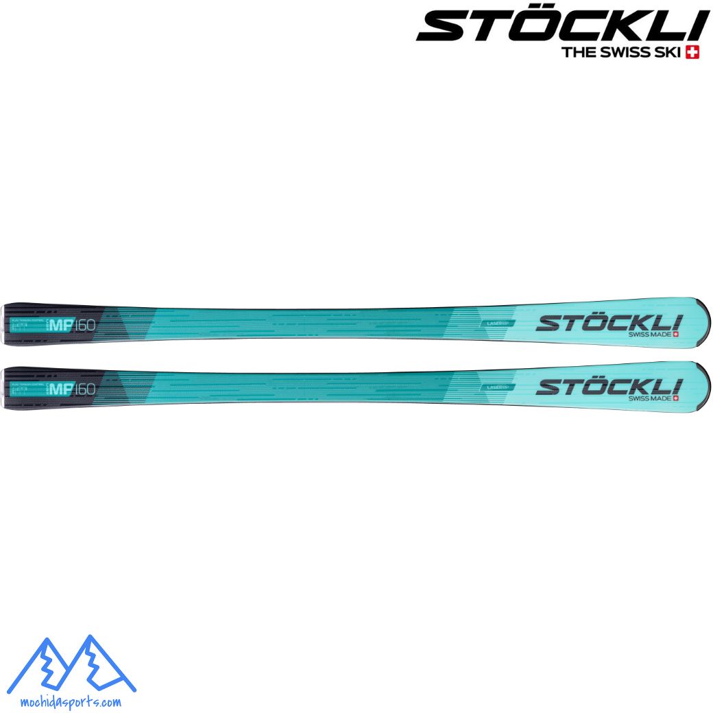 楽天市場】【エントリーでP10倍！14日10時〜】STOCKLI ストックリー