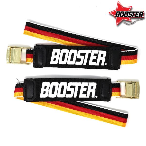 ブースターストラップ ワールドカップ ジャーマン BOOSTER STRAP WORLD CUP BOOSTER GERMAN 限定カラー B041GE7