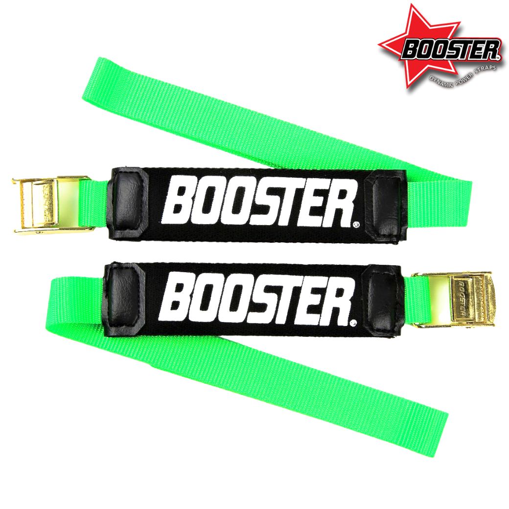 ブースターストラップ ワールドカップ グリーン BOOSTER STRAP WORLD CUP BOOSTER GREEN|MSP NET SHOP 店