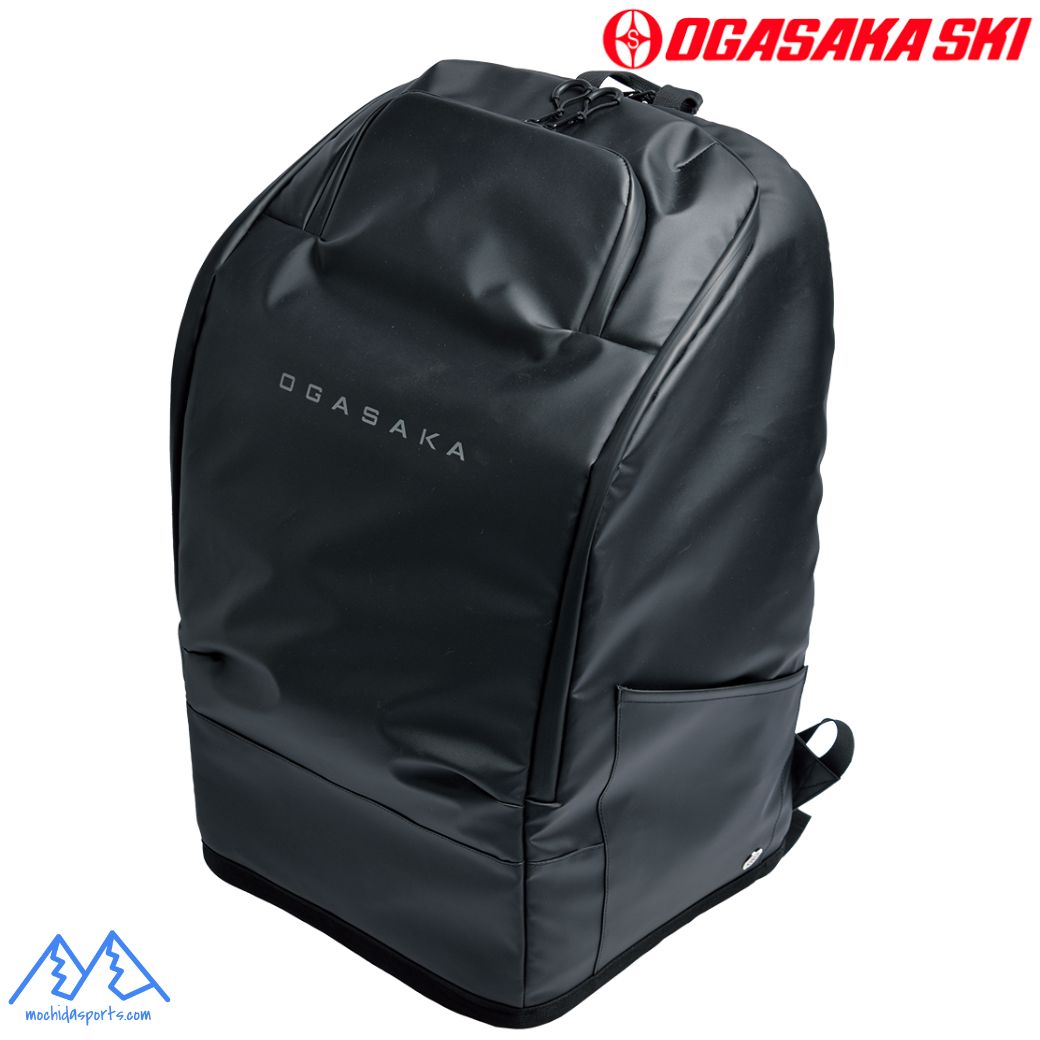 楽天市場】オガサカ トラベルバッグ メンズ レディース DUFFLE W