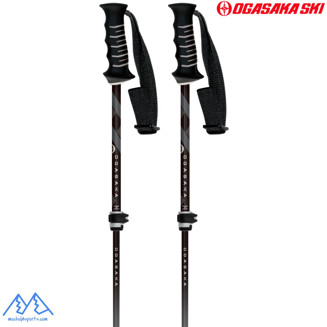 オガサカ ストック スキーポール 伸縮 カーボン OGASAKA SKI オガサカ ストック」の人気商品一覧 | 安い商品を通販サイトから